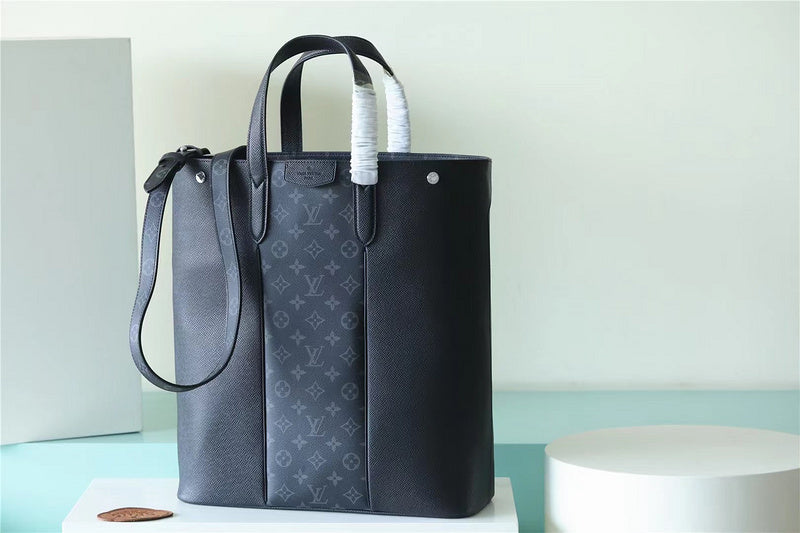 Luxe Touch Fashion LTB-bags - 9782
