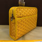 LTB - GOD Bags - 372