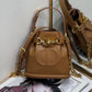 LTB - Luxe Touch Bags - 500