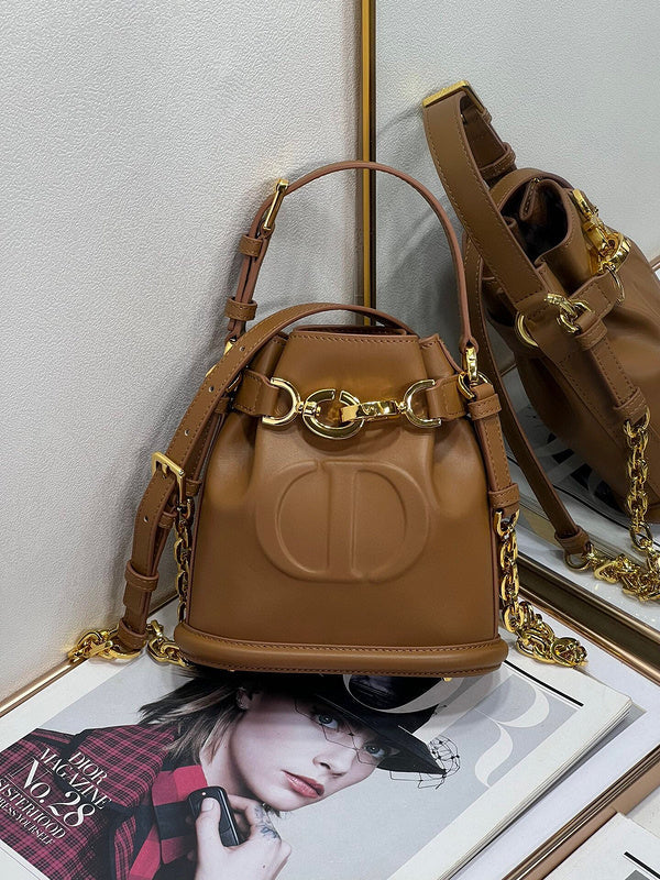 LTB - Luxe Touch Bags - 500