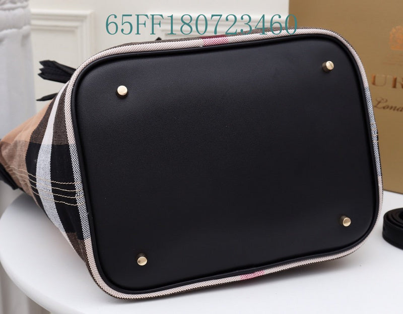 LTB Fashion -BBR Bags - 721