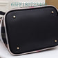 Luxe Touch Fashion -BBR Bags - 721