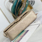 LTB - Luxe Touch Bags - 197