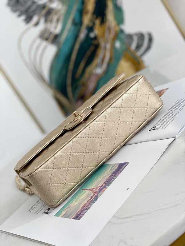 Luxe Touch Bags -  Bags - 197