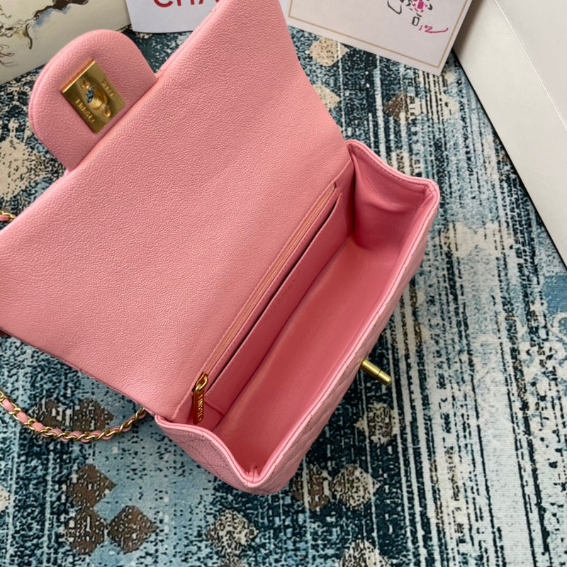 LTB - Luxe Touch Bags - 458