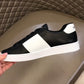 Luxe Touch Bags 

 - PD Men Shoes - 438