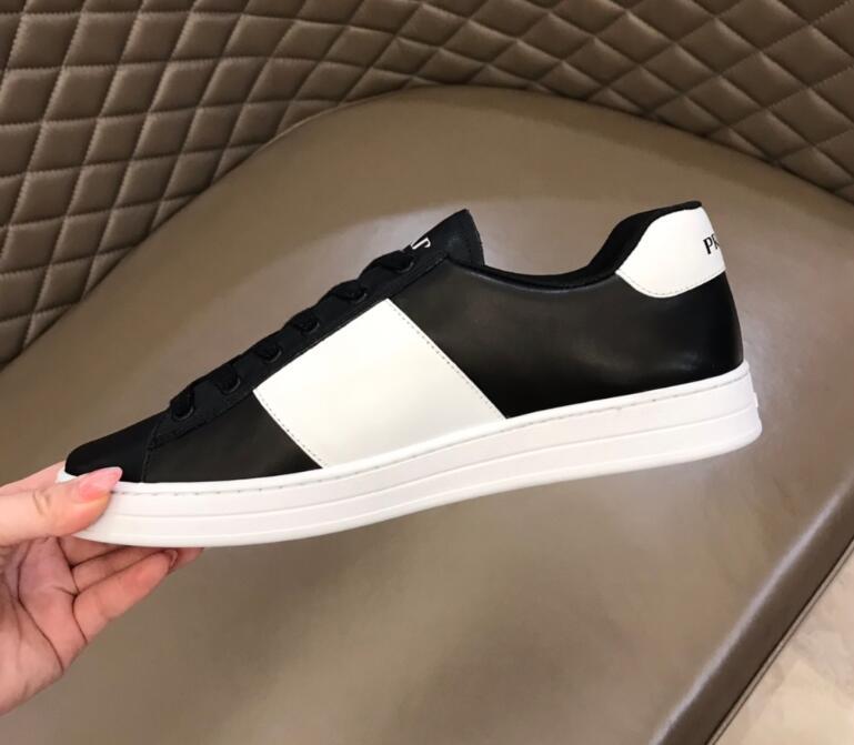 Luxe Touch Bags 

 - PD Men Shoes - 438
