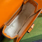 LTB - GG Bags - 952