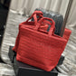 LTB SLY Bags - 142