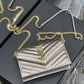 LTB - SLY Bags 603