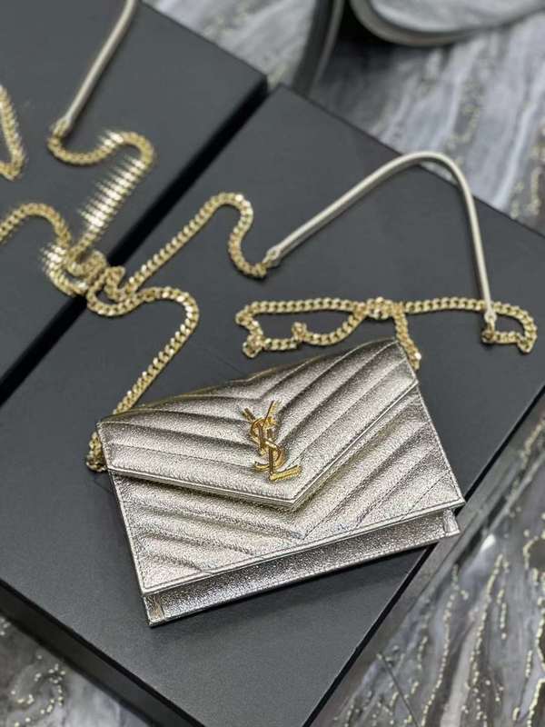 LTB - SLY Bags 603