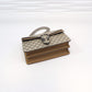 Luxe Touch Bags - Luxe Touch Bags - 889