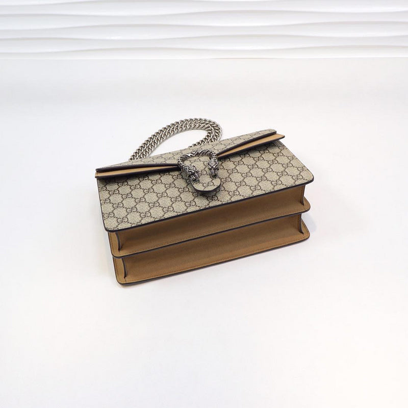 Luxe Touch Bags - Luxe Touch Bags - 889