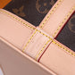 Luxe Touch Fashion LTB-Bags - 16970