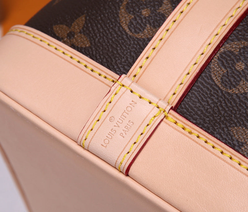 Luxe Touch Fashion LTB-Bags - 16970