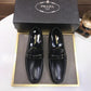 Luxe Touch Bags - PD Men Shoes - 116