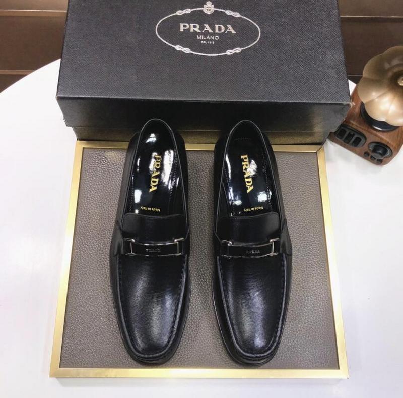 Luxe Touch Bags 

 - PD Men Shoes - 116