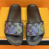Luxe Touch Bags 

 - LTB Men Shoes - 1077