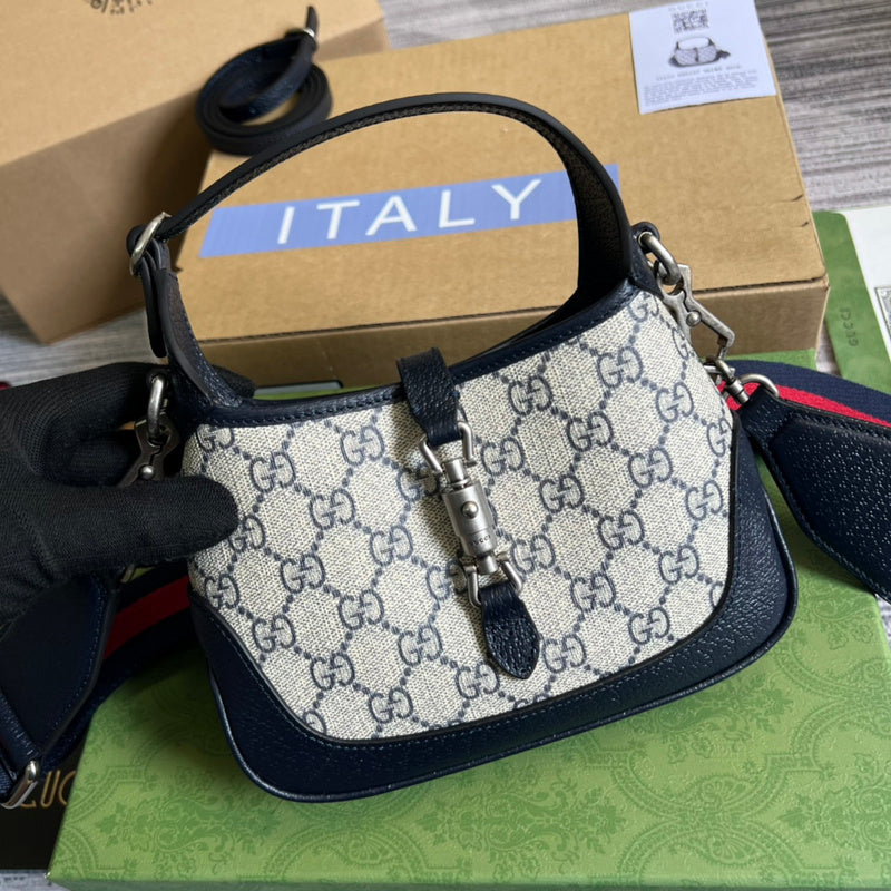 LTB - GG Bags - 1432