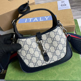 LTB - GG Bags - 1432