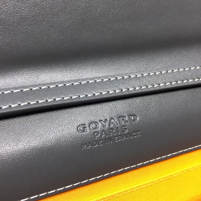 LTB - GOD Bags - 193