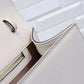 Luxe Touch Bags 

 - LTB Bags - 541