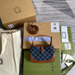 LTB - GG Bags - 2119