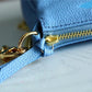 Luxe Touch Fashion LTB-bags - 8837