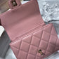 Luxe Touch Bags -  Bags - 428