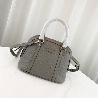 Luxe Touch Bags - Luxe Touch Bags - 1248