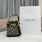 LTB - Luxe Touch Bags - 496