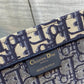 LTB - Luxe Touch Bags - 1494
