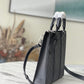 Fashion Luxe Touch bags - 5171