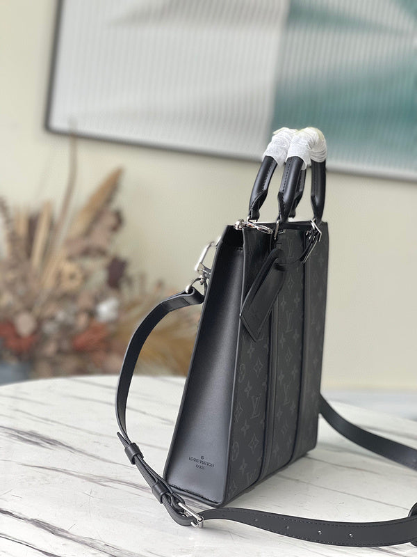 Fashion Luxe Touch bags - 5171