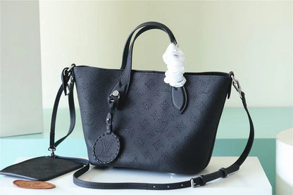 LTB - LUV Bags - 342