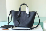 LTB - LUV Bags - 342