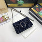 Luxe Touch Bags 

 - LTB Bags - 1140