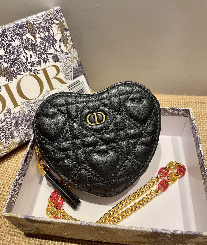 LTB - Luxe Touch Bags - 2592