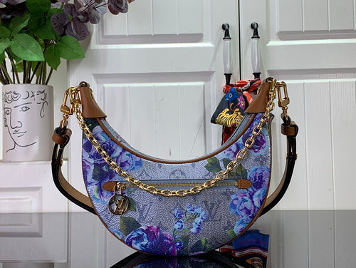 Fashion LTB-bags - 3431