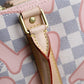 Luxe Touch Fashion LTB-bags - 9446