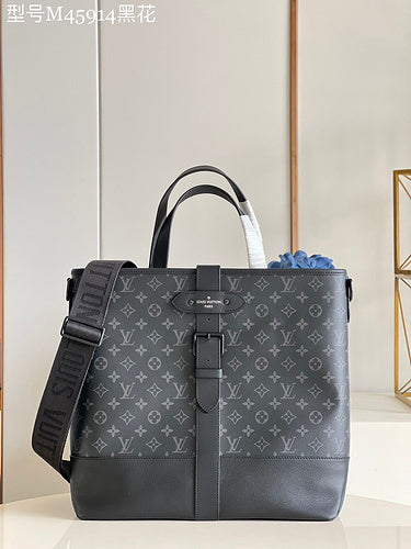 Fashion LTB-bags - 3057