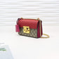 Luxe Touch Bags 

 - LTB Bags - 1003
