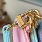 Fashion LTB-bags - 4810