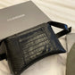 LTB Fashion - BGA Bags - 1542