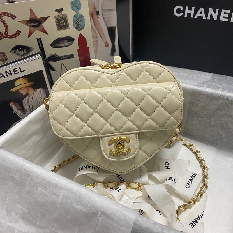 Luxe Touch Bags 

 -  Bags - 3508
