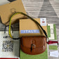 LTB - GG Bags - 862