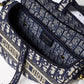 LTB - Luxe Touch Bags - 523