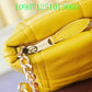 LTB Fashion -BBR Bags - 396