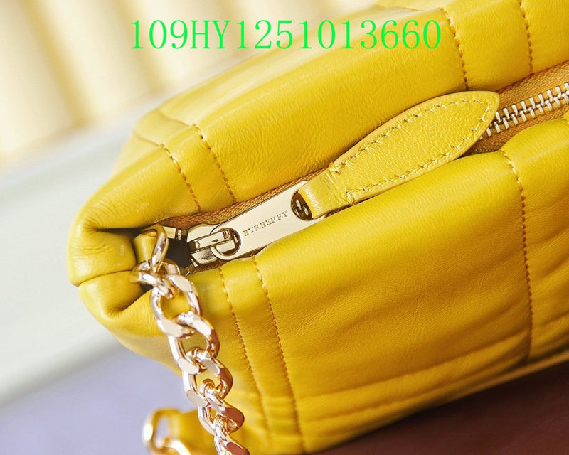 LTB Fashion -BBR Bags - 396