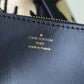 LTB - LUV Bags - 189
